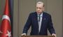 "Pervasızlığı kabul edilemez" Cumhurbaşkanı Erdoğan: İsrail saldırganlığı bölgenin tamamında durdurulmalı