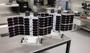 Plan-S, SpaceX Falcon 9 roketiyle 4 yeni uydusunu başarıyla uzaya gönderdi