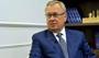Rus Bankası VTB Başkanı Kostin: Türkiye ile ulusal para birimleriyle ödemeler sorunları çözebilir!