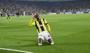 Talisca'nın geleceği netleşti: İşte Brezilya'da oynamak istediği kulüp