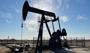 TPAO ve Petrogasın Kırklareli petrol ruhsatı uzatıldı