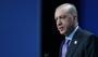 Cumhurbaşkanı Erdoğan Lahey'de tarih yazdı! İsrailli gazeteciye: Asıl tehdit İsrail