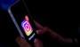 Instagram'dan beklenmedik hamle! Rakibinin tahtını sallamaya geliyor