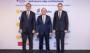 Turkcell, Beko ve Ericsson'dan yapay zekâyı 5G ile buluşturan Ar-Ge projesi: 5G ile 300 km mesafeden gerçek zamanlı tasarım deneyimi