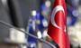 Türkiye, İİT New York Grubu Dönem Başkanlığını devraldı