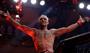UFC 317 | Ilia Topuria - Charles Oliveira karşılaşması ne zaman, saat kaçta ve hangi kanalda?