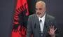 Arnavutluk Başbakanı Edi Rama, İngiltere'nin sığınmacı merkez önerisini "utanç verici" buldu.