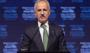 Bakan Uraloğlu: İran dışındaki hava sahaları uçuşa açıldı