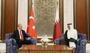Ankara-Doha hattında güçlü dayanışma: Ateşkese uyum ve kalıcı sükunet mesajı
