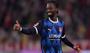 Galatasaray, transferde sürpriz hedefini belirledi: Omar Traore!