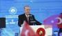 İstanbul'da Büyük Dönüşüm! Cumhurbaşkanı Erdoğan'dan "Dirençli İstanbul" vurgusu: 2027'yi işaret etti