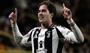 Juventus'ta kalmak isteyen Kenan Yıldız, geleceği hakkında konuştu