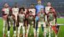 Olimpik Lyon, mali sorunlar nedeniyle Ligue 2'ye düşebilir!