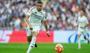 Real Madrid'li Kylian Mbappe'den, PSG'ye dava
