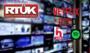 RTÜK pimi çekti: Netflix, Tele1, Spotify ve Halk TV'ye ceza yağdı