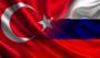 Rusya'dan Türkiye'ye teşekkür: İstanbul, müzakereler için hala ana platform