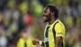 Bright Osayi-Samuel Beşiktaş'a transfer oluyor!