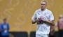 Erling Haaland, Juventus maçında kariyerinin 300. golünü atarak rekor kırdı!