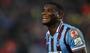 Trabzonspor eski golcüsü Paul Onuachu'yu yeniden kadrosuna kattı