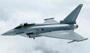 Berlin'den Eurofighter Typhoon satışına yeşil ışık