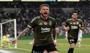 Beşiktaş'ta Ciro Immobile transferinde tazminat krizi