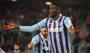 Trabzonspor'un yeni golcüsü Paul Onuachu, geçtiğimiz sezon 17 gol atan Sörloth'u geride bıraktı