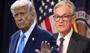 Trump, Fed Başkanı Powell'a kapıyı gösterdi: Başka birini getireceğim