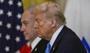 "Cadı avı" olarak nitelendirmişti... Trump'tan Netanyahu'nun yolsuzluk davalarına ilişkin çağrı
