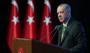 Cumhurbaşkanı Erdoğan: Pakistan'a yönelik menfur terör saldırısını lanetliyorum