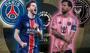 PSG- Inter Miami maçı canlı izle! PSG- Inter Miami maçı saat kaçta, hangi kanalda?