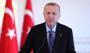 Cumhurbaşkanı Erdoğan "Koruyucu Aile Günü"nü kutladı