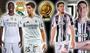 Real Madrid - Juventus maçı ne zaman, saat kaçta ve hangi kanalda? FIFA Kulüpler Dünya Kupası…