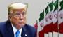 Trump'tan "İran" açıklaması! Yaptırımların kalkmasını iki şarta bağladı