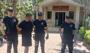 Antalya'da firari avı! 33 yıl kesinleşmiş hapis cezası bulunan şahıs yakalandı