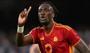 Beşiktaş, Roma'dan Tammy Abraham transferi için harekete geçti!