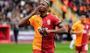Galatasaray'dan kiralık ayrılan Victor Osimhen'in transfer kararı merak konusu!