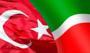Köklü kardeşlik bağları ekonomik dayanışmaya dönüşüyor! Ankara'da "yatırım" görüşmesi