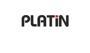 Platin, temmuz ayında da zengin içeriğiyle yani başınızda