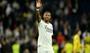 Real Madrid'de Xabi Alonso'nun tercihi David Alaba değil