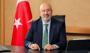 Vakıf Katılım, ‘Tamamla Kazan' ile bankacılık deneyimini kazançlı hale getiriyor