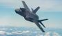ABD'nin Ankara Büyükelçisi Tom Barrack'ın F-35 açıklamaları komşuyu panikletti