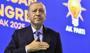 #CANLI Cumhurbaşkanı Erdoğan'dan önemli açıklamalar