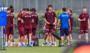 Trabzonspor yeni sezon mesaisinde