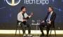 Türkiye'nin en büyük teknoloji buluşması SDN Tech Expo sona erdi