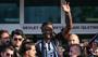 Beşiktaş'a Tammy Abraham hayırlı olsun! Roma'yla yapılan anlaşma ortaya çıktı