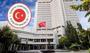 Dışişleri Bakanlığı İsrail'in Batı Şeria ilhakını güçlü biçimde reddetti