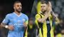 Fenerbahçe'nin transfer hedefi: Skriniar ve Walker!