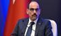 MİT Başkanı Kalın'dan Hakkari'de kritik temaslar