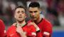 Ronaldo'dan Diogo Jota'ya duygusal veda: Seni çok özleyeceğiz