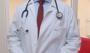 Zamlı yeni doktor maaşı ne kadar, kaç TL oldu? 2025 Temmuz güncel sağlık çalışanı maaşı hesaplama…